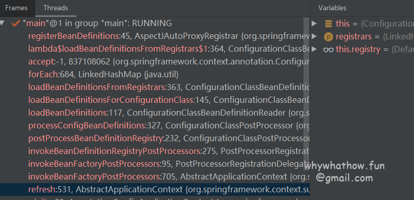 image-20210420130532493