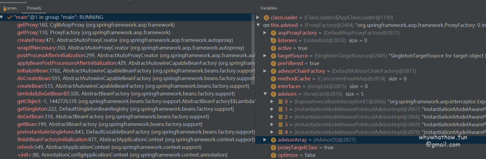 image-20210420154421955
