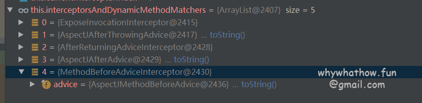 image-20210420163857694