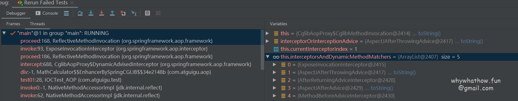 image-20210420164052273