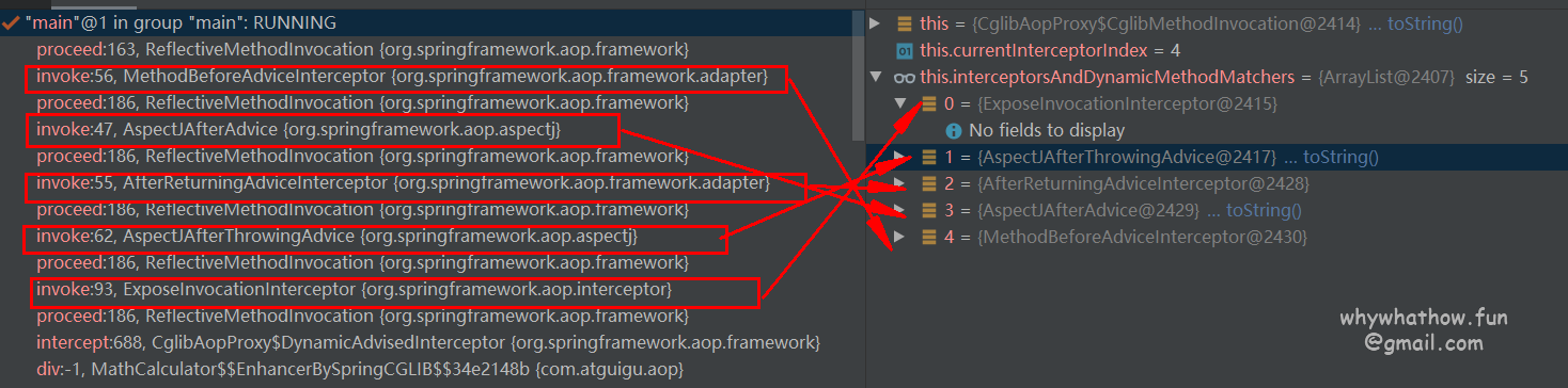 image-20210420165116058