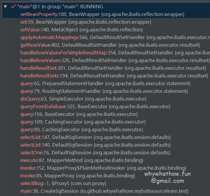 image-20210324153347301