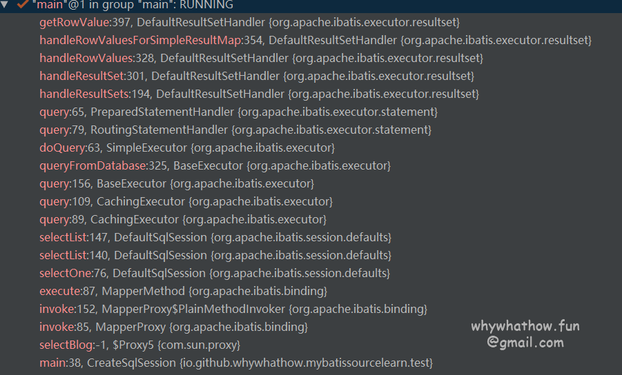 image-20210324171350080