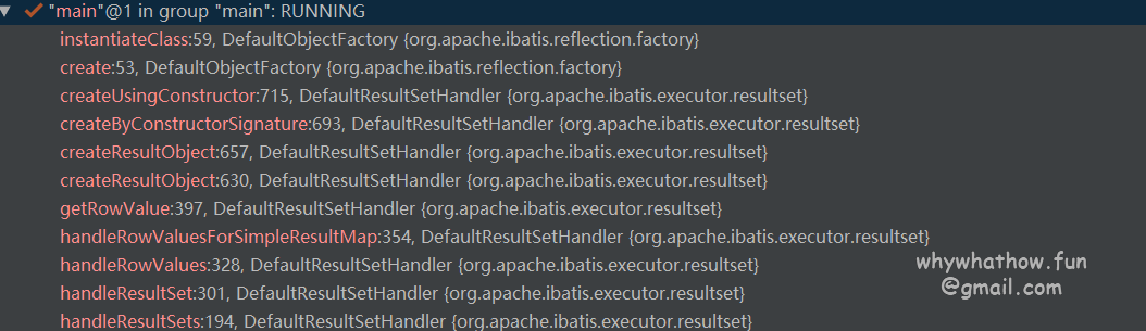 image-20210324235122014