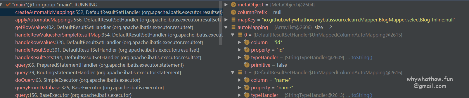 image-20210325001020017