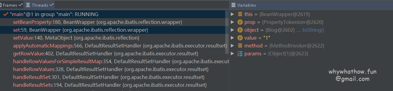 image-20210325002114014