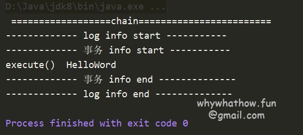 image-20210325005301666