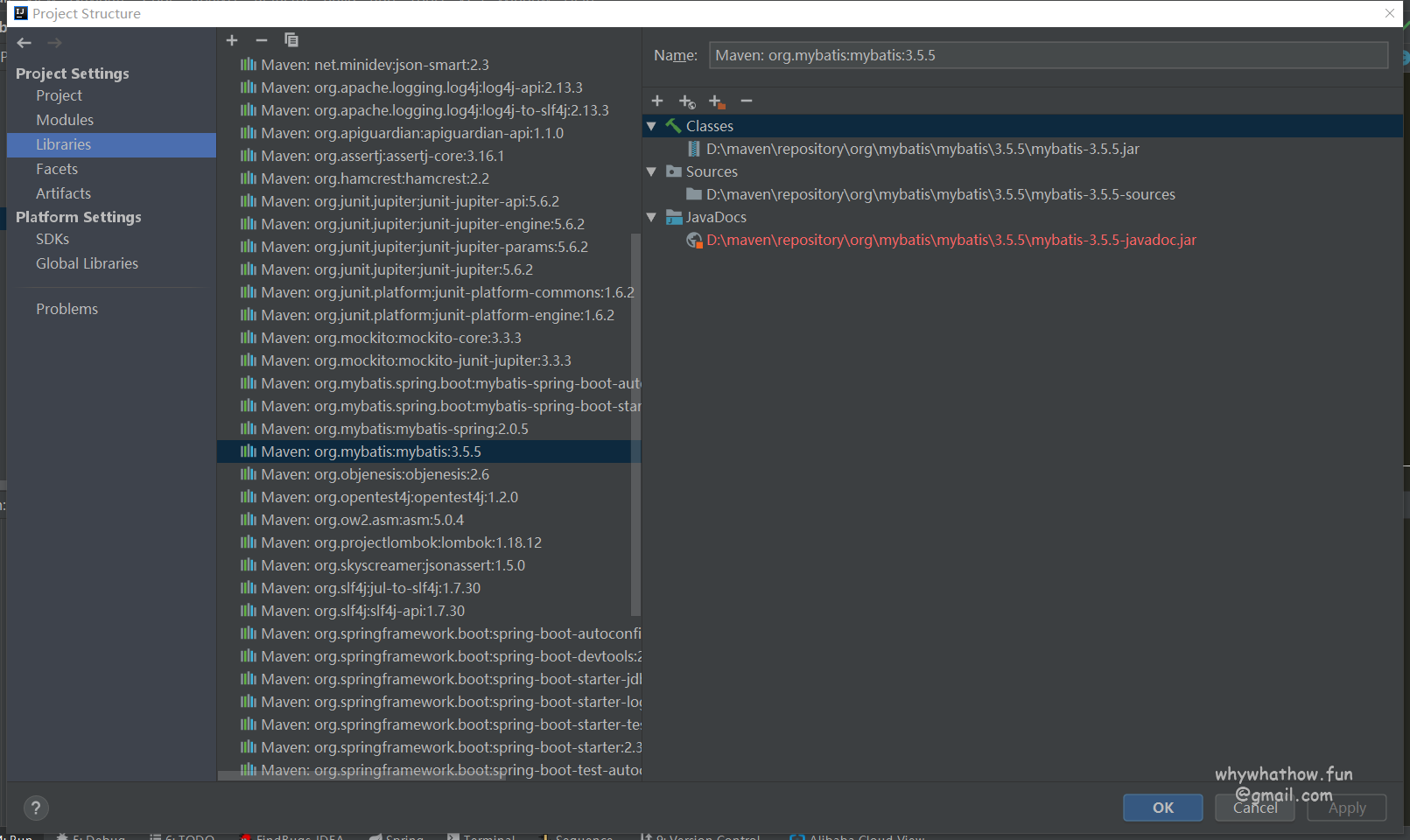 image-20210325005925098