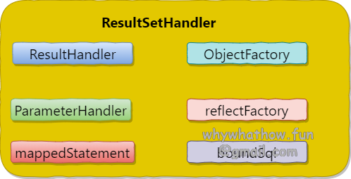 image-20210325162100794