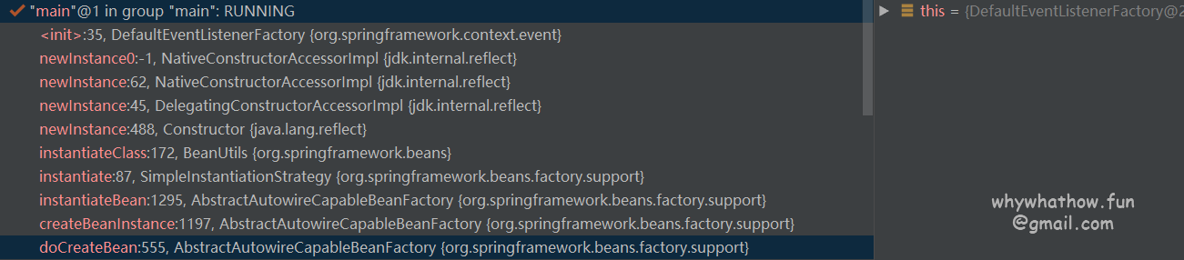 image-20210402145529574