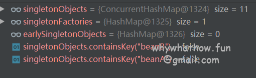 image-20210426154316656