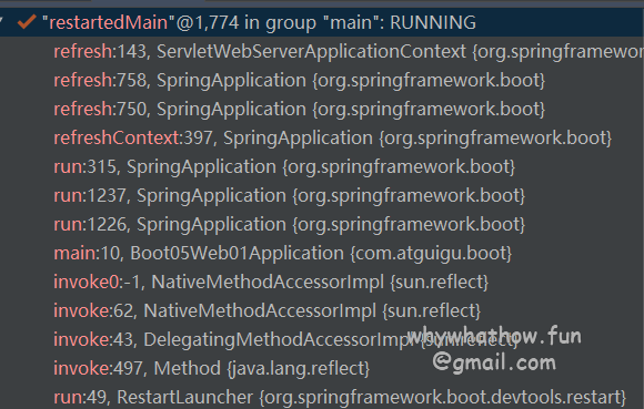 image-20210426234357270