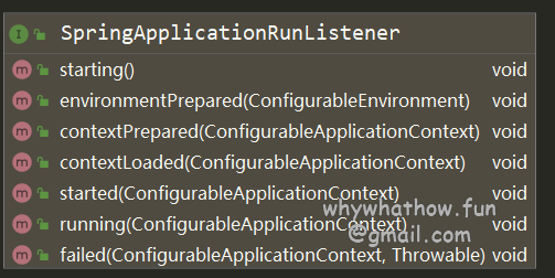 image-20210428140133237