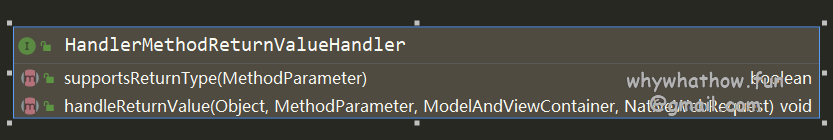 image-20210428161852979