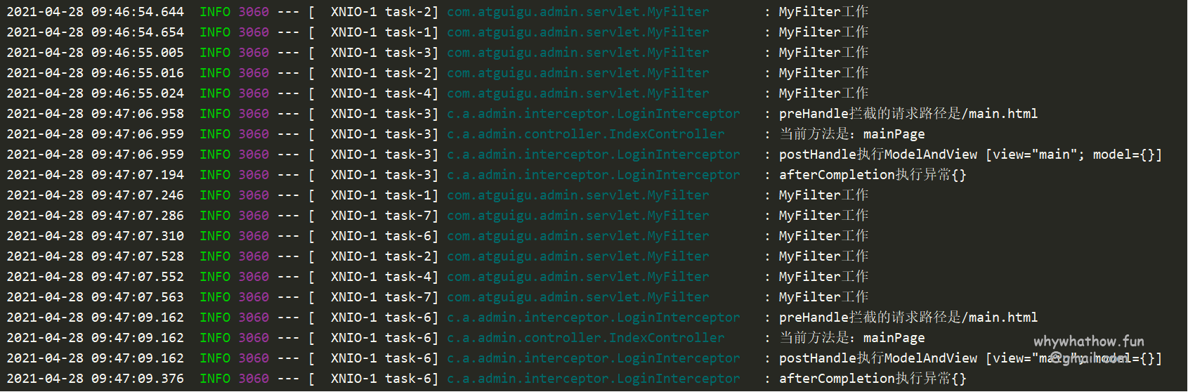 image-20210428173950470