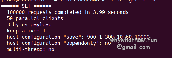 image-20210430130929268