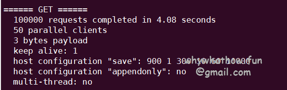 image-20210430131055324