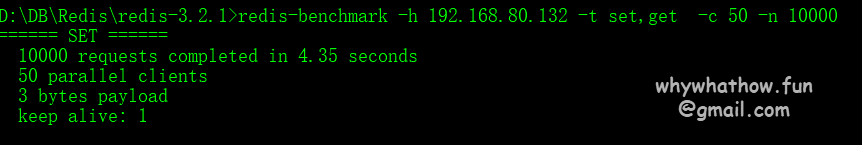 image-20210430134726475