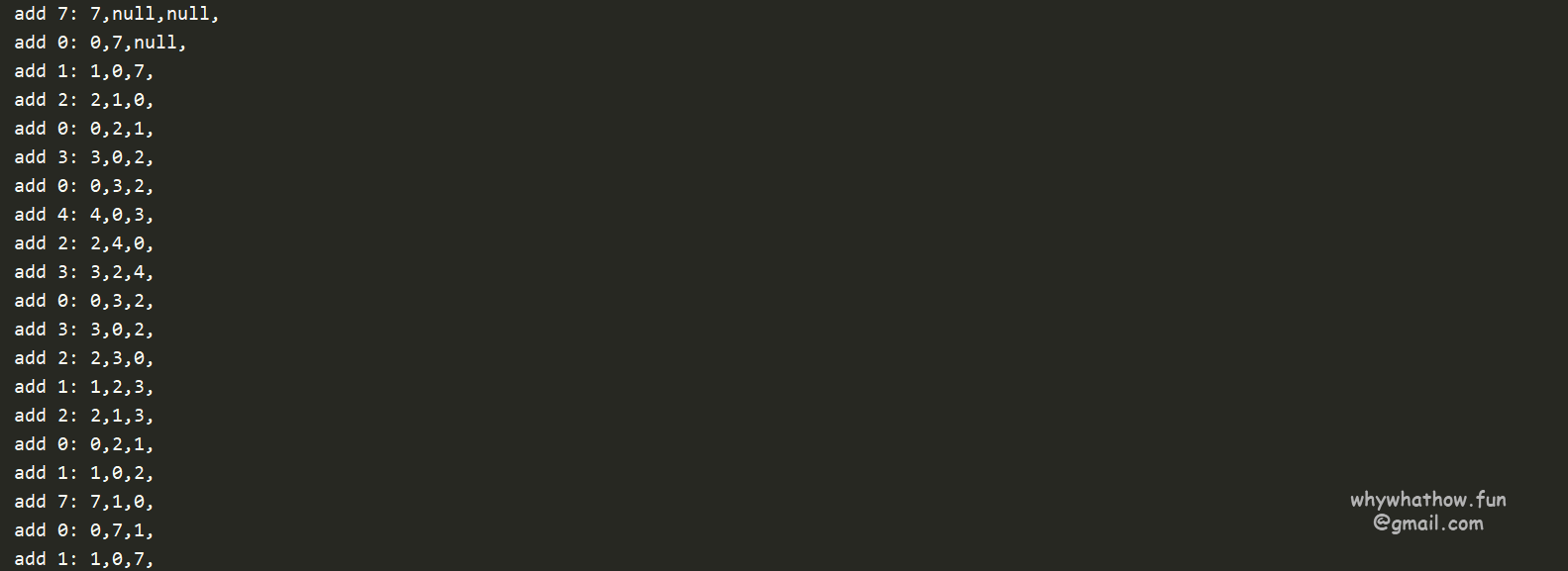 image-20210505150142033