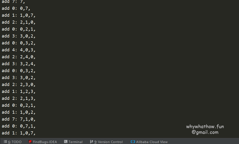 image-20210505151215225