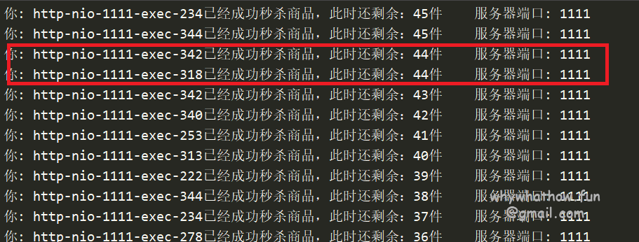 image-20210518123650708