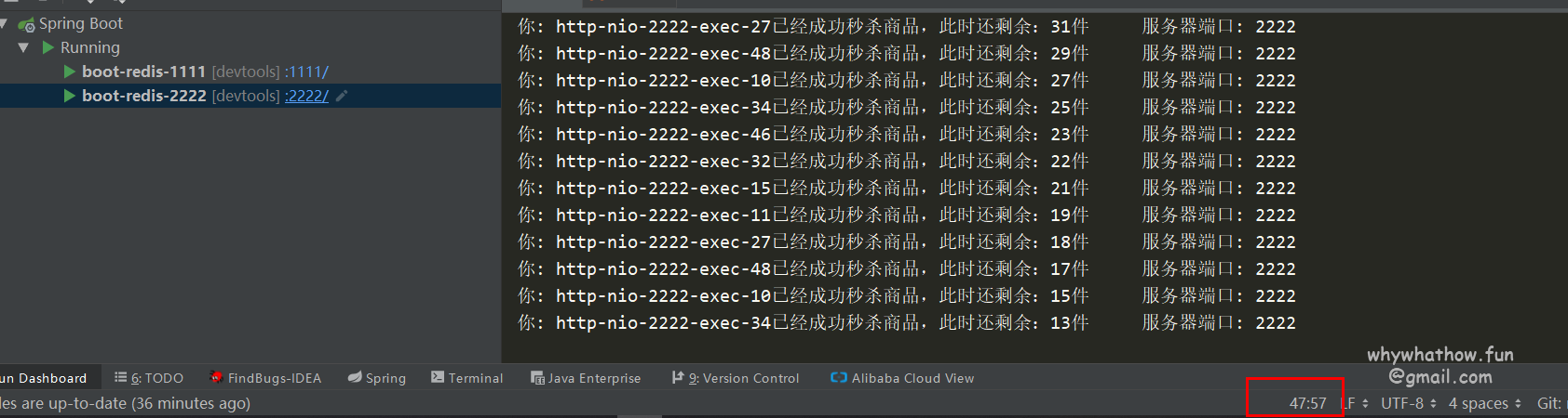 image-20210531180925997