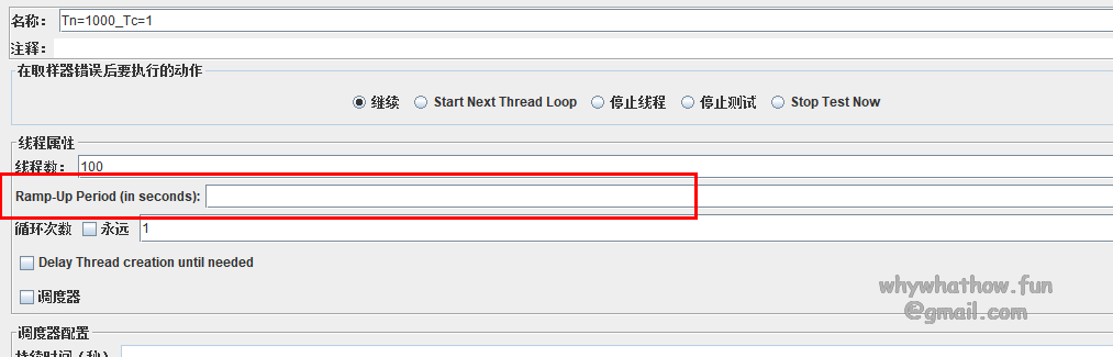 image-20210531224742156