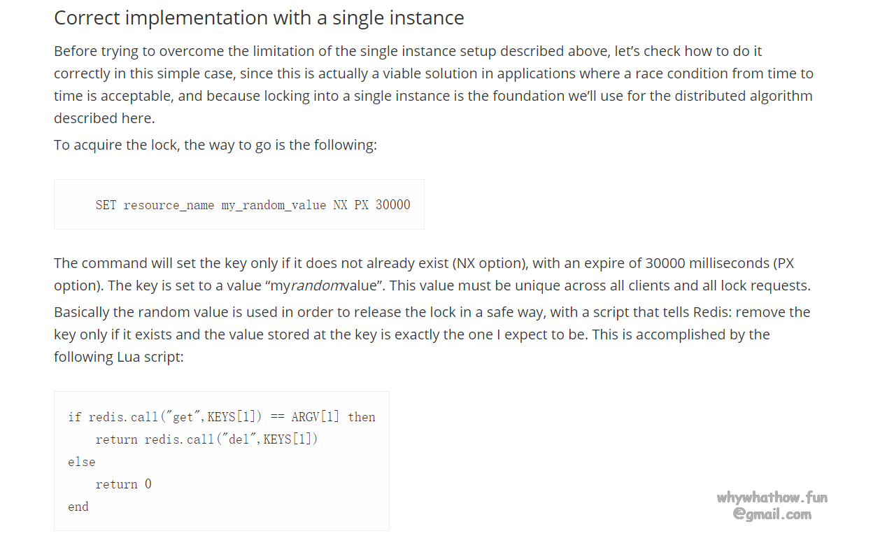 image-20210531230521711