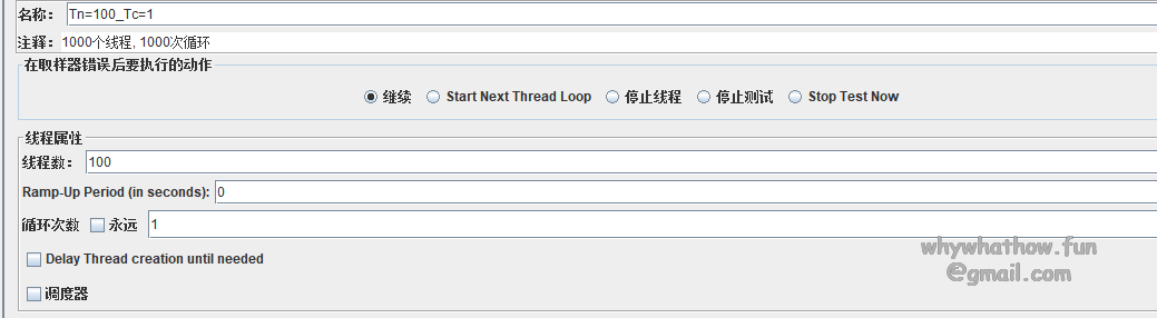 image-20210531235713676