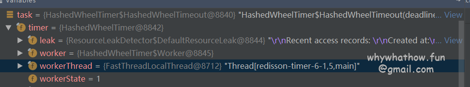 image-20210601124010516