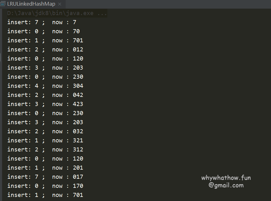 image-20210601150758155