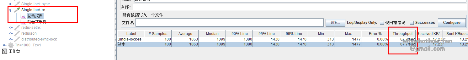 image-20210601174910281