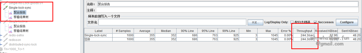 image-20210601175754482