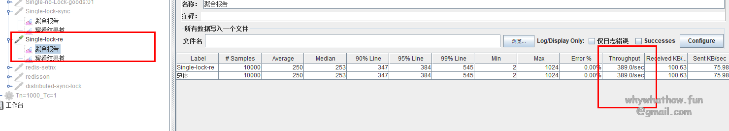 image-20210601180331320