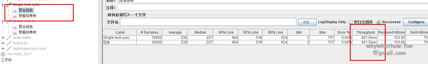 image-20210601180510893