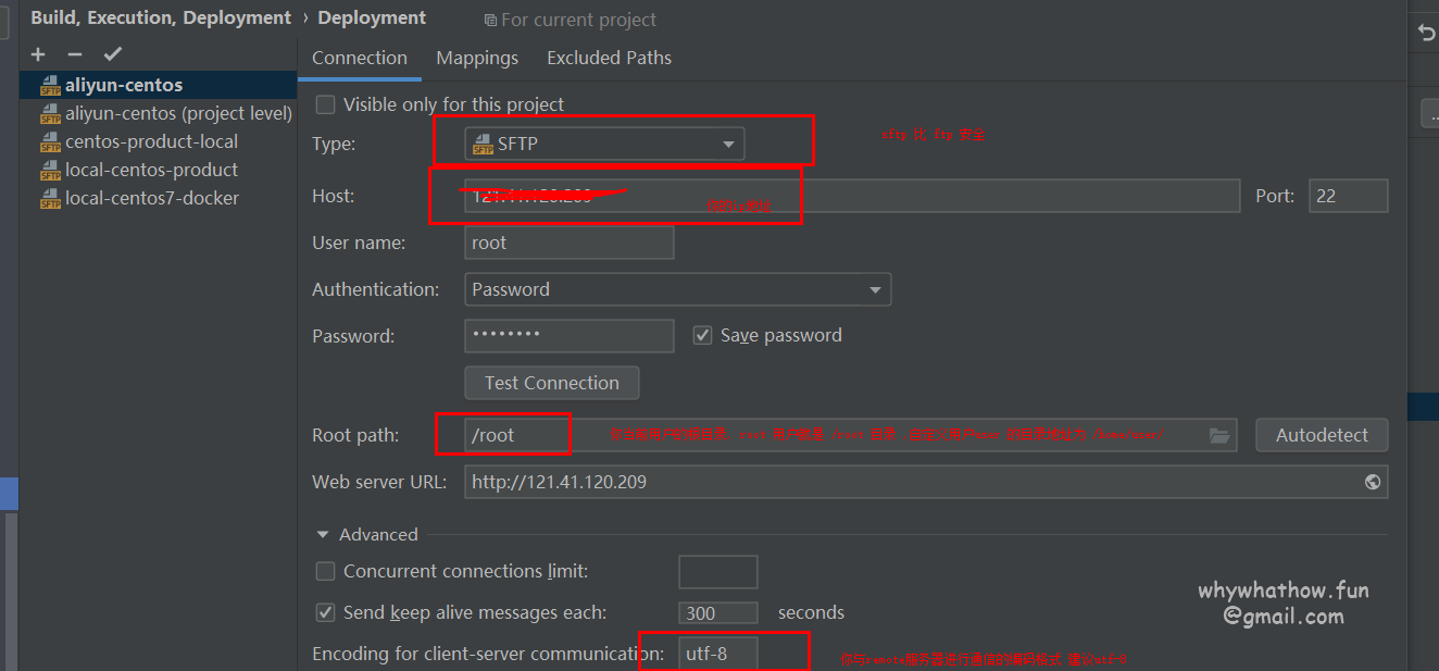 image-20210927163430647