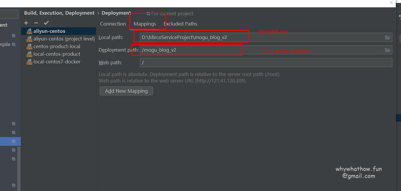 image-20210927163708615