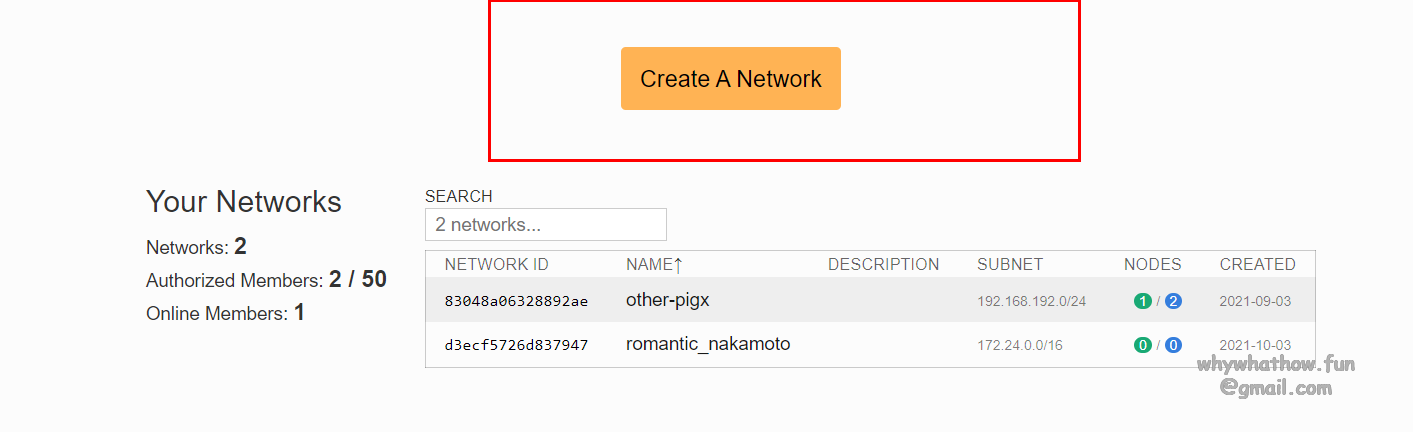 image-20211003220321239