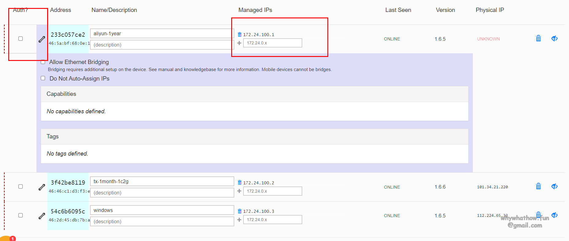 image-20211003222104547