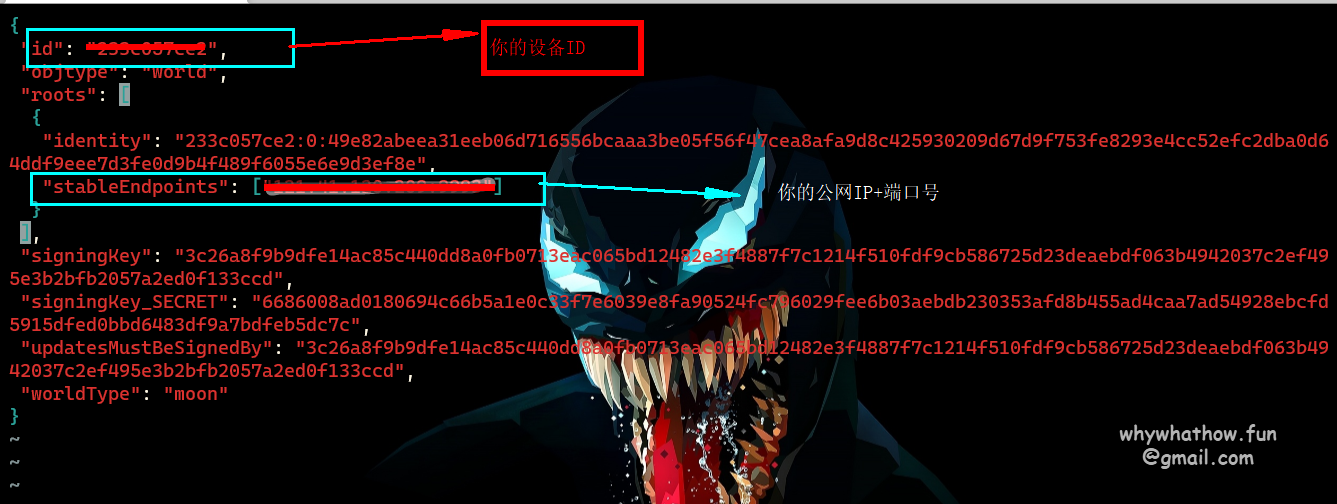 image-20211003230744050