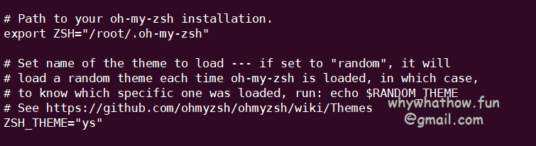 image-20211031190811671