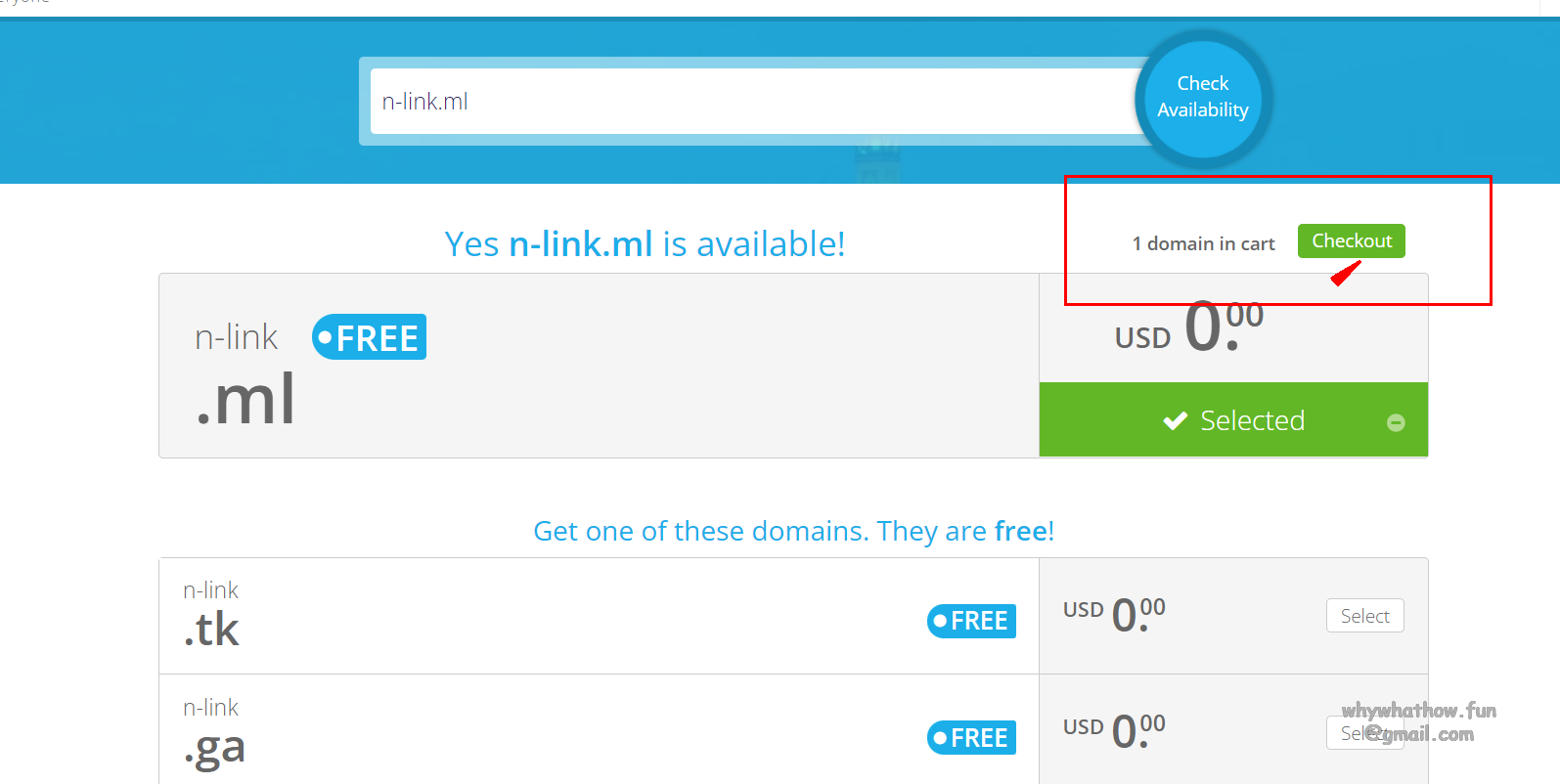 image-20211221110927326