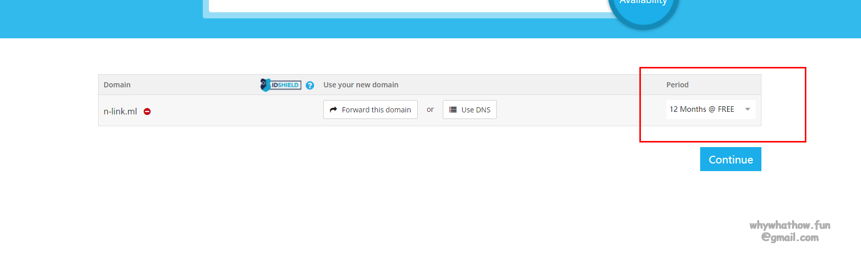 image-20211221111146718