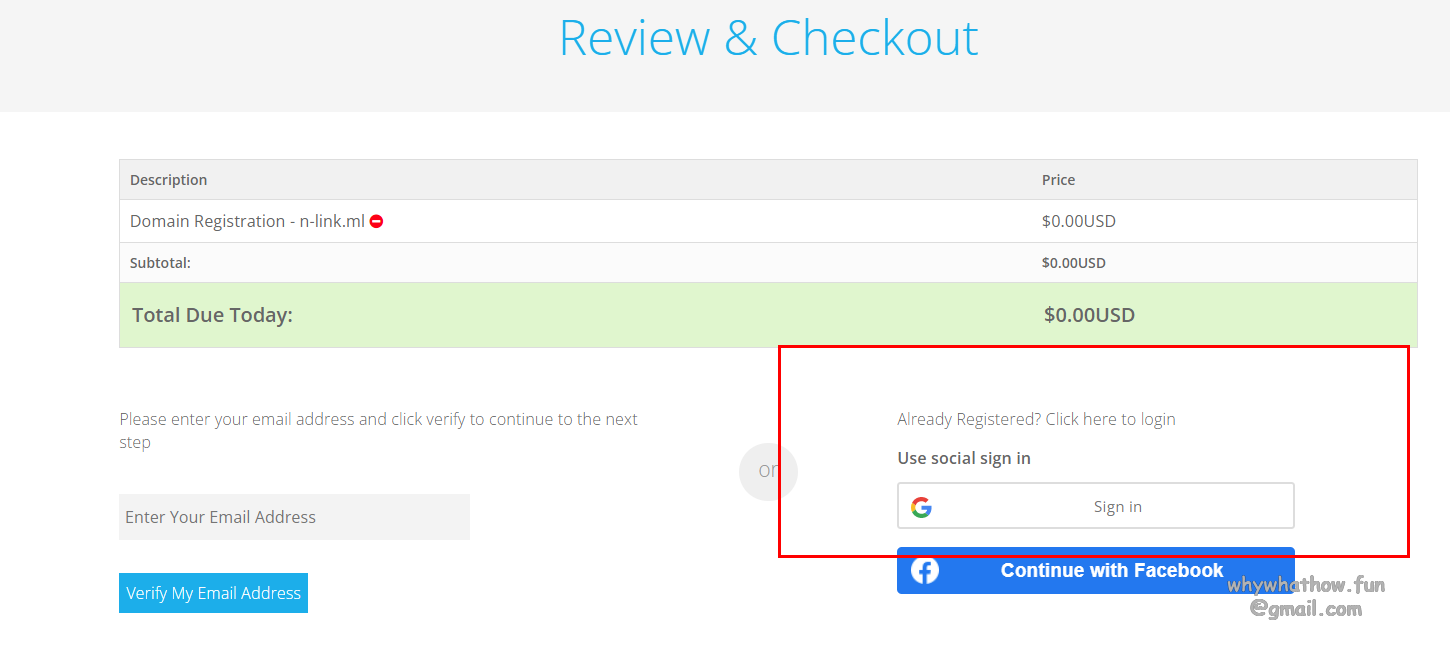 image-20211221111337537