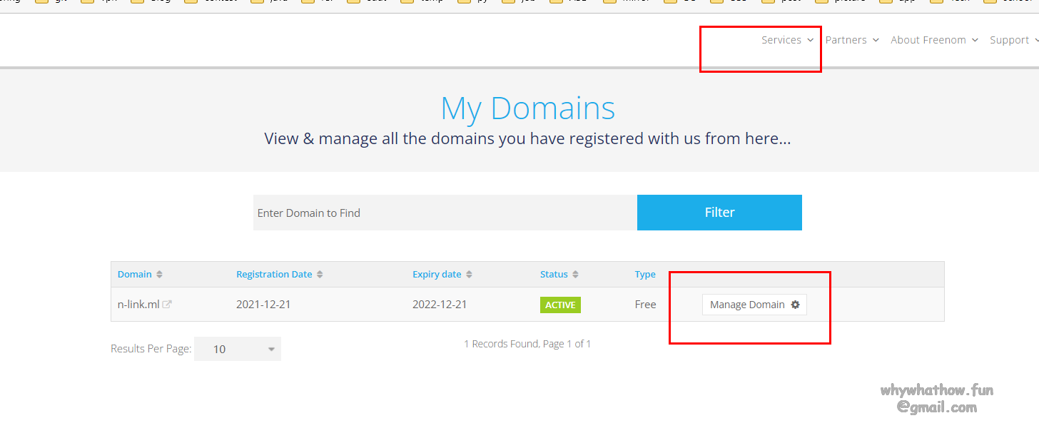 image-20211221114200790