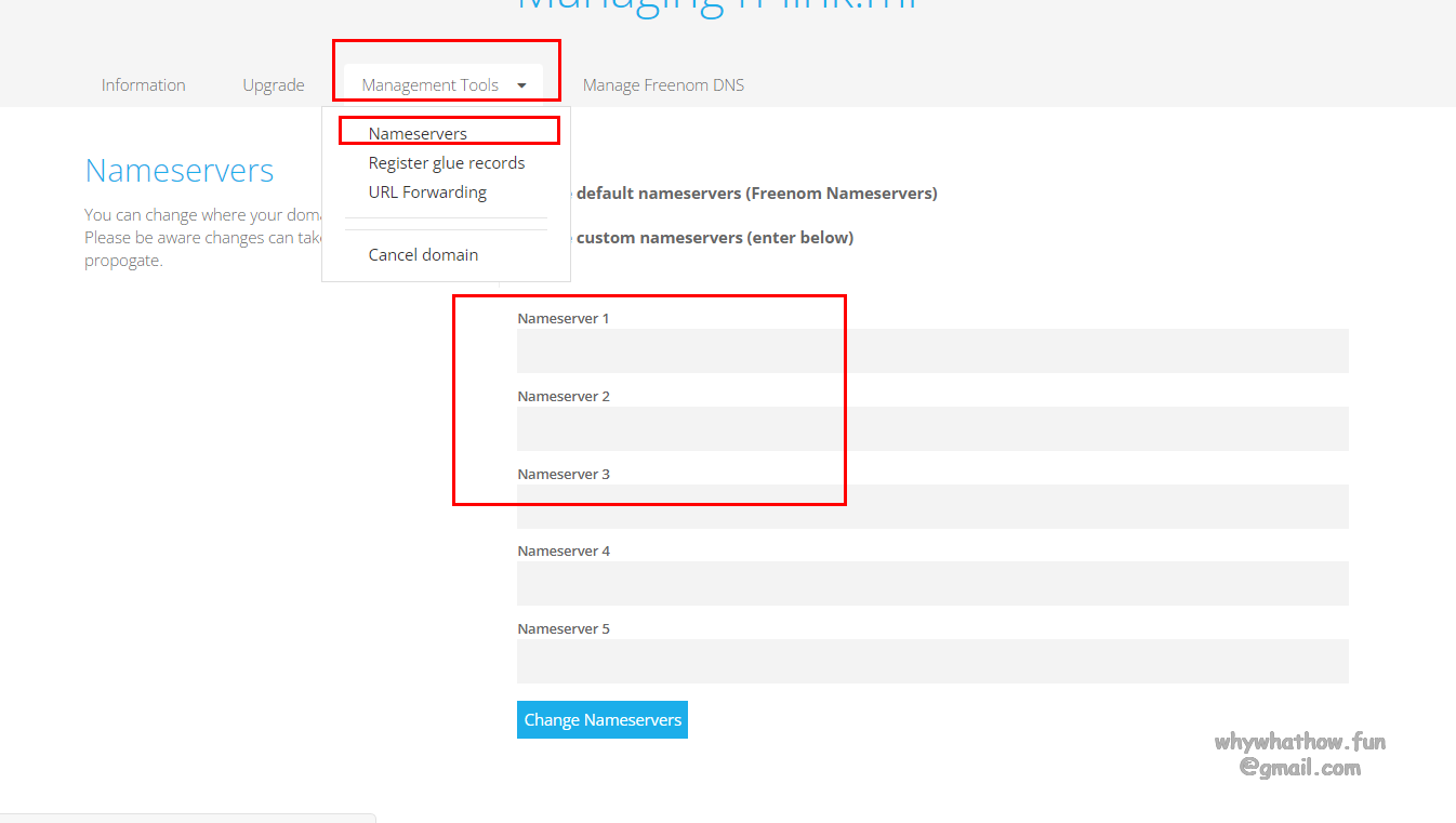 image-20211221115133926