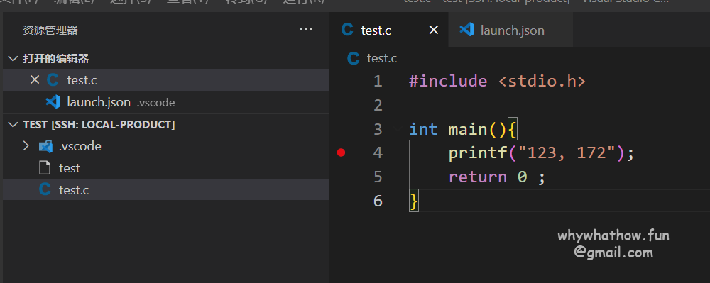 image-20220127224457729
