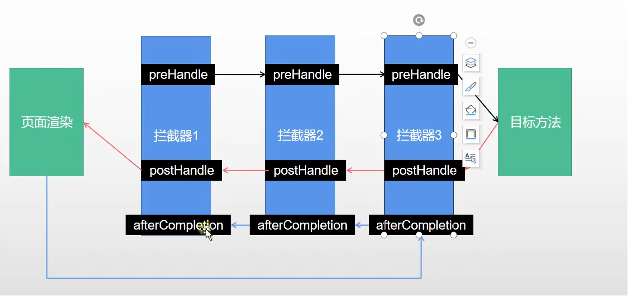 image-20210428145007988