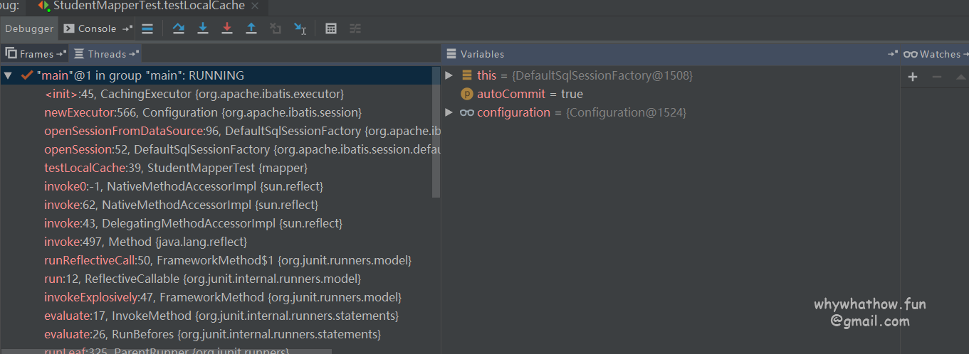 image-20210317105856233