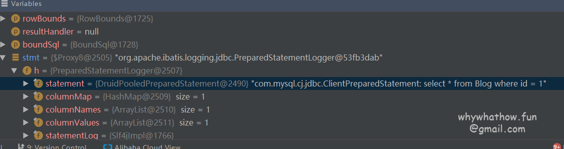 image-20210322121222800